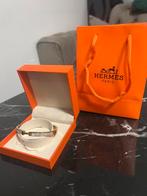 Hermes armband, Handtassen en Accessoires, Overige Accessoires, Ophalen of Verzenden, Zo goed als nieuw