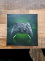20th Anniversary Special Edition - Xbox Wireless Controller, Ophalen of Verzenden, Zo goed als nieuw