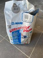 Mapei ultracolor plus 113 voegspecie, Bricolage & Construction, Dalles & Carrelages, Enlèvement, Neuf