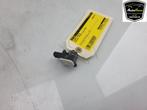 AIRBAG SENSOR Porsche Taycan (Y1A) (|971907656|), Auto-onderdelen, Gebruikt, Porsche