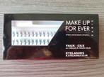 Faux cils - Make Up Forever, Comme neuf, Yeux, Envoi, Maquillage