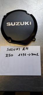 Suzuki rm, Ophalen of Verzenden