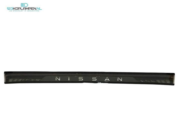 Nissan Ariya achterlicht midden LED, Auto-onderdelen, Verlichting, Nissan, Gebruikt, Herkomst onderdeel bekend, Verzenden