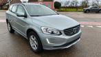 XC60 2.0 D3 Kinetic 100 kw
Bj. 2013, Auto's, Volvo, 100 kW, Stof, Zwart, 4 cilinders