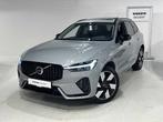 Volvo XC60 T6 Recharge Plus, Dark, Automaat, Parkeersensor, 1969 cc, Bedrijf