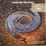 UDG — Le rêve ultime, Enlèvement ou Envoi, Utilisé