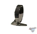 Ford Mustang 67-68 buitenspiegel links, Auto diversen, Auto-accessoires, Gebruikt, -, -, Ophalen of Verzenden