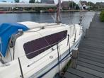 Gib,sea 242, Watersport en Boten, Kajuitzeilboten en Zeiljachten, Ophalen, Gebruikt, Tourjacht of Cruiser, Polyester