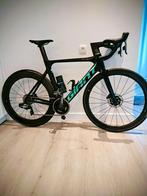 Giant propel, Enlèvement, Comme neuf, Giant
