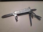 Victorinox huntsman Zwitsers zakmes, Ophalen of Verzenden, Zo goed als nieuw