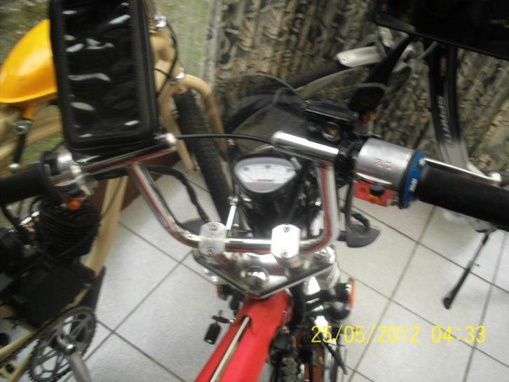 klasse a, Fietsen en Brommers, Scooters | Piaggio, Zo goed als nieuw, Klasse A (25 km/u), Benzine, Ophalen of Verzenden