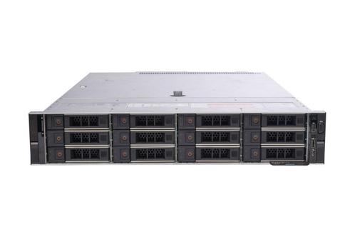 Dell EMC PowerEdge R540 - 14x LFF, Informatique & Logiciels, Serveurs