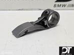 Klepsleper BMW M3 E46 S54 3.2 S54B32 11337833259, Auto-onderdelen, Motor en Toebehoren, Gebruikt, Ophalen of Verzenden, BMW, BMW
