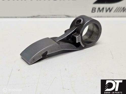 Klepsleper BMW M3 E46 S54 3.2 S54B32 11337833259, Auto-onderdelen, Motor en Toebehoren, BMW, Gebruikt, Ophalen of Verzenden