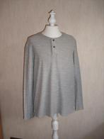 Jack & Jones XL., Beige, Maat 56/58 (XL), Ophalen of Verzenden, Zo goed als nieuw