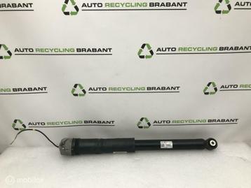 Schokbreker Links Rechts Achter VW Polo 2G 2Q0512037AP beschikbaar voor biedingen