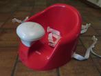 Rehausseur chaise pour enfant, Ophalen, Gebruikt, Gordel(s)