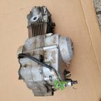 motorblok  voor Honda 50 CC, Fietsen en Brommers, Ophalen, 50 cc, Overige merken