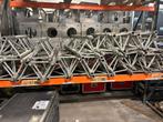Globaltruss/alur x30d truss groot lot losse verkoop mogelijk, Ophalen