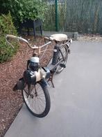 Solex, Ophalen of Verzenden