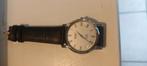 2seiko slim in zeer goede staat, Ophalen of Verzenden, Conditie, Zo goed als nieuw