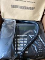 ➡️ NIEUW Siemens Unify OpenStage 15G SIP S30817-S7401-C503, Telecommunicatie, Vaste telefoons | Niet Draadloos, Ophalen of Verzenden