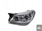 A1728201359, Mercedes SLK III R172 W172 11-15 linkerlamp Xen, Gebruikt, Mercedes-Benz AG, Mercedes-Benz, Mercedesstrasse 120
70372  Stuttgart, DE