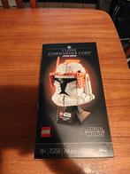 Lego star wars commander cody, Hobby en Vrije tijd, Gezelschapsspellen | Overige, Ophalen, Zo goed als nieuw