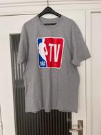 NBA Tshirt- xl, Sport en Fitness, Verzenden