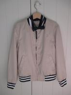 Communiejasje Garcon Le Chic maat: 122/128, Kinderen en Baby's, Kinderkleding | Maat 128, Ophalen, Gebruikt, Garcon Le Chic, Jongen