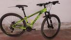 KUBUS VOOR MOUNTAINBIKES, Fietsen en Brommers, Fietsen | Mountainbikes en ATB, Ophalen, Zo goed als nieuw