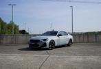 Prachtige BMW M240i xDrive Brooklyn Grau Metallic, Auto's, BMW, Automaat, https://public.car-pass.be/vhr/92efd15d-55e1-48fa-986d-f99ee0b91d40