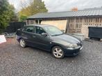Seat 1.4 tdi, 4 deurs, Bedrijf, Euro 4, Te koop
