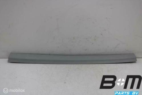 Hemel afsluitstrip VW Golf 7 5G6867617, Auto-onderdelen, Interieur en Bekleding, Gebruikt