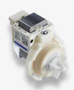 Miele, Elektronische apparatuur, Vaatwasmachines, Ophalen, Nieuw