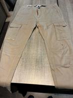 Cargo broek Jack&Jones 33x36, Ophalen, Zo goed als nieuw