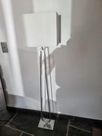 Lamp, Huis en Inrichting, Ophalen, Zo goed als nieuw