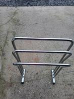 Handdoek rekje, Auto-onderdelen, Ophalen