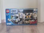 7288 Lego City Mobiele politiepost - Nieuw!, Kinderen en Baby's, Ophalen of Verzenden, Nieuw, Complete set, Lego