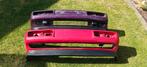 Facelift voorbumpers VW Corrado, Auto-onderdelen, Carrosserie, Ophalen, Voor, Bumper