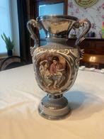 Vase italien, Antiquités & Art, Enlèvement