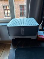 Sonos amp S1, Ophalen of Verzenden, Zo goed als nieuw