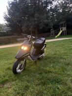 Mbk booster b klasse 50 cc, Ophalen, Zo goed als nieuw