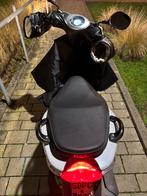 Yamaha NEOS 2017, Fietsen en Brommers, Ophalen, Zo goed als nieuw, Yamaha