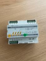 Modulaire Dimmer Niko, Ophalen, Zo goed als nieuw