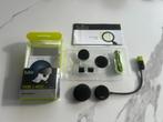TWIINS HANSDFREE, Motoren, Accessoires | Navigatiesystemen, Ophalen of Verzenden, Gebruikt