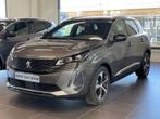 Peugeot 3008 GT PACk, Achat, Euro 6, Autres couleurs, 5 portes
