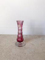 Vaasje Val Saint Lambert, Antiek en Kunst, Ophalen