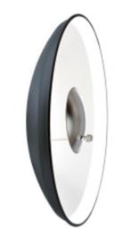 2 bols beauté Elinchrom 44 cm et 70 cm, Audio, Tv en Foto, Fotografie | Fotostudio en Toebehoren, Ophalen, Zo goed als nieuw, Overige typen