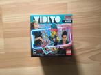 Lego 43103 Vidiyo Punk Pirate Beatbox - nieuw, Enlèvement ou Envoi, Neuf, Ensemble complet, Lego